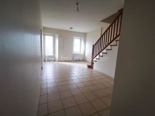  Maison � vendre 5 pi�ces 102 m�