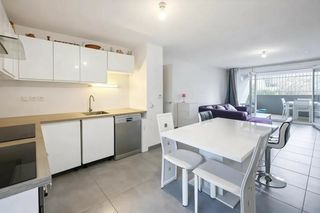  Appartement � vendre 3 pi�ces 68 m�