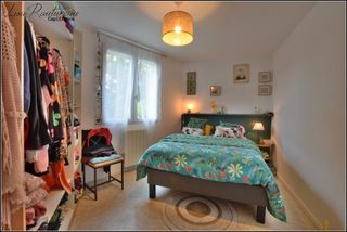  Maison � vendre 5 pi�ces 106 m�