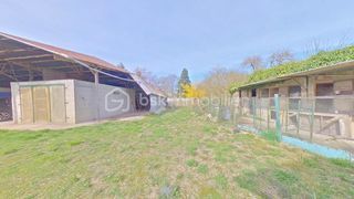  Maison � vendre 5 pi�ces 91 m�