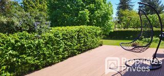  Maison � vendre 8 pi�ces 150 m�