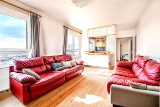  Appartement � vendre 4 pi�ces 81 m�