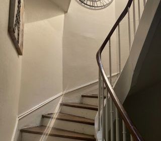  Maison � vendre 9 pi�ces 200 m�