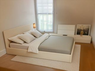  Appartement � vendre 3 pi�ces 51 m�