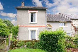  Maison � vendre 5 pi�ces 84 m�