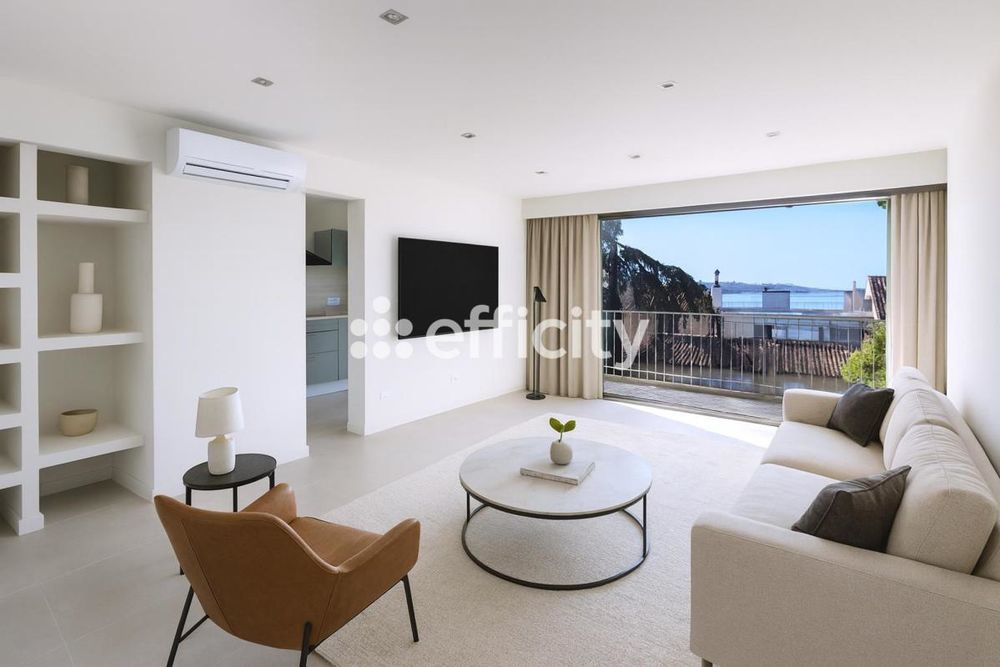 � vendre  Appartement Bandol (83150)