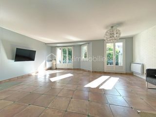  Maison � vendre 6 pi�ces 141 m�