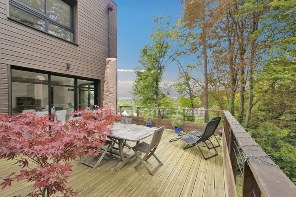 � vendre  Maison L'Isle-Adam (95290)