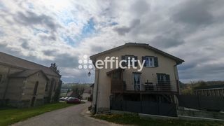  Maison � vendre 5 pi�ces 146 m�