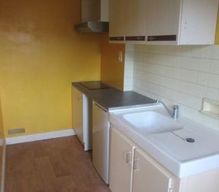  Appartement � louer 1 pi�ce 27 m�