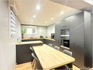  Maison � vendre 3 pi�ces 70 m�