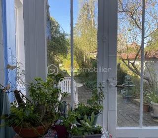  Maison � vendre 7 pi�ces 150 m�