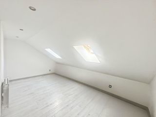  Maison � vendre 5 pi�ces 83 m�