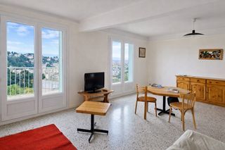  Appartement � vendre 3 pi�ces 68 m�