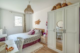  Appartement � vendre 4 pi�ces 82 m�