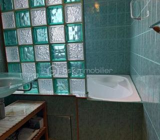  Appartement � vendre 3 pi�ces 57 m�