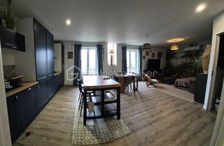  Maison � vendre 13 pi�ces 300 m�