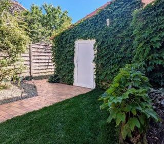  Maison � vendre 11 pi�ces 161 m�