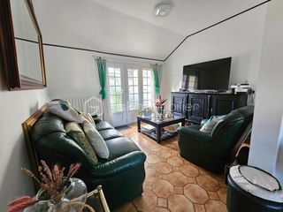  Maison � vendre 5 pi�ces 140 m�