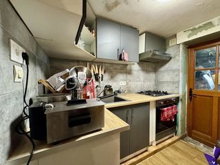  Maison � vendre 4 pi�ces 70 m�