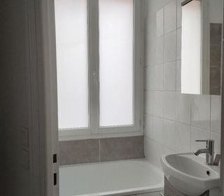  Appartement � vendre 2 pi�ces 29 m�