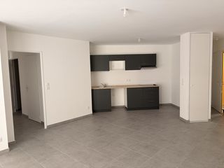  Appartement � louer 3 pi�ces 72 m�