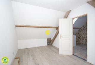  Maison � vendre 5 pi�ces 114 m�