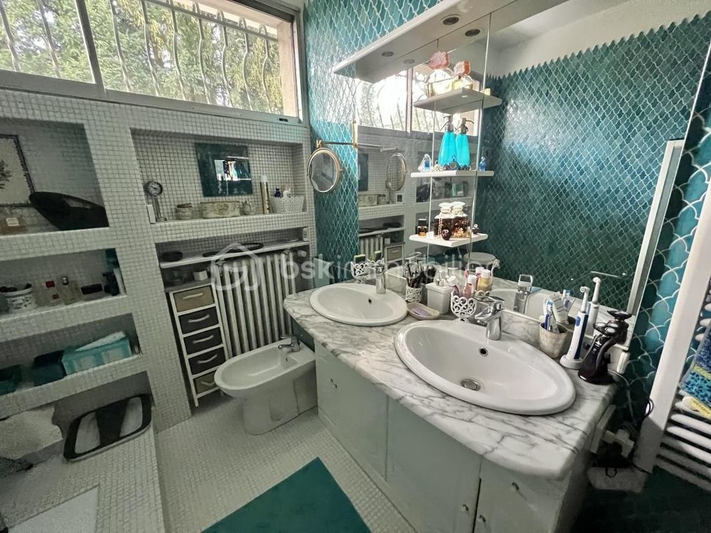 � vendre  Maison Chelles (77500)