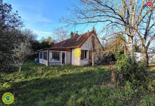  Propri�t�/ch�teau � vendre 3 pi�ces 87 m�