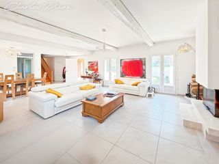  Maison � vendre 7 pi�ces 200 m�