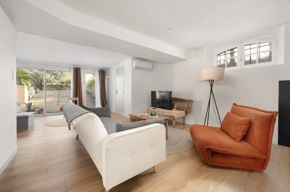 � vendre  Villa Albi (81000)