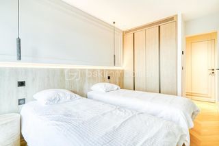  Appartement � vendre 3 pi�ces 62 m�