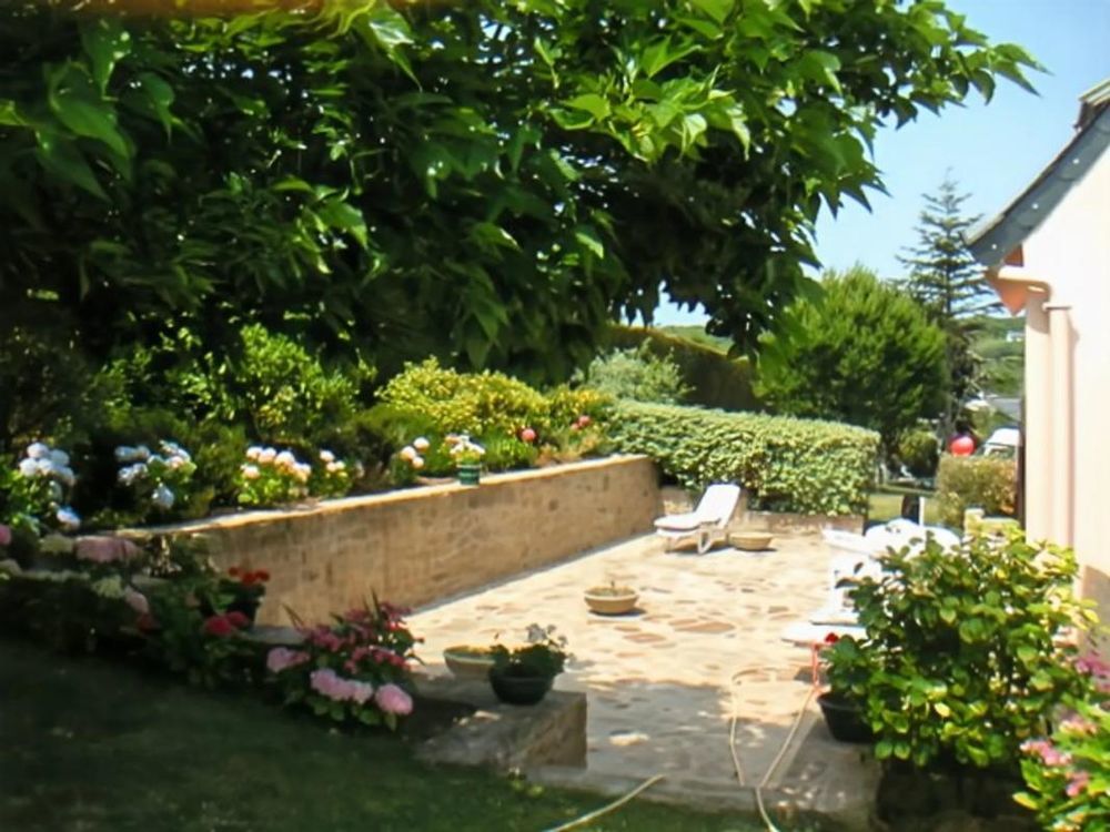 � vendre  Maison Camaret-sur-Mer (29570)