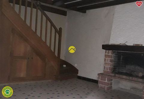   Maison de campagne Maison - 3 pi�ce(s) - 60 m�