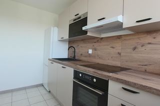  Appartement � louer 3 pi�ces 51 m�