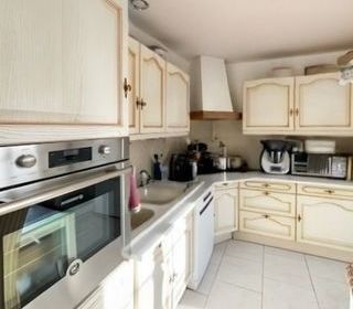  Maison � vendre 5 pi�ces 110 m�