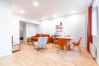  Appartement � vendre 2 pi�ces 40 m�