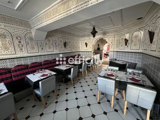  Immeuble � vendre 8 pi�ces 315 m�