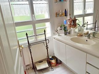  Maison � vendre 6 pi�ces 150 m�