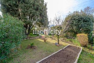  Villa � vendre 6 pi�ces 115 m�