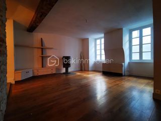  Maison � vendre 7 pi�ces 159 m�