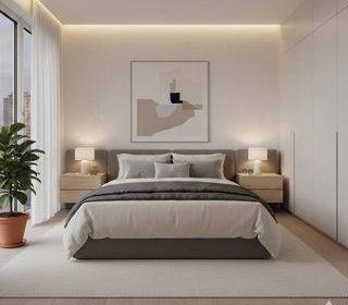  Appartement � vendre 3 pi�ces 70 m�