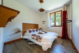  Immeuble � vendre 12 pi�ces 452 m�