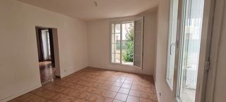  Maison � vendre 7 pi�ces 138 m�