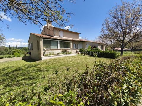   Maison en viager 7 pi�ces 187 m� Maison - 7 pi�ce(s) - 187 m�