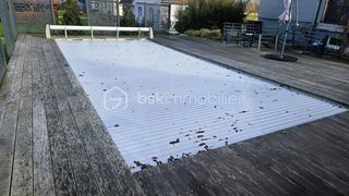  Maison � vendre 5 pi�ces 154 m�