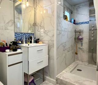  Maison � vendre 3 pi�ces 70 m�