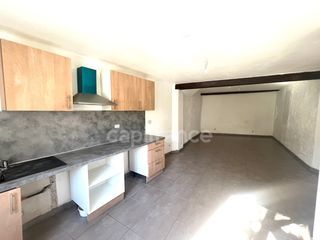  Maison � vendre 4 pi�ces 68 m�