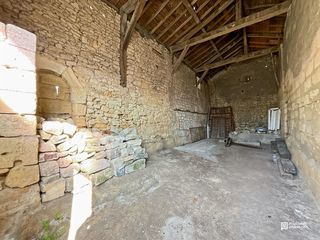  Maison � vendre 1 pi�ce 63 m�