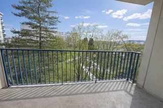  Appartement � vendre 4 pi�ces 88 m�